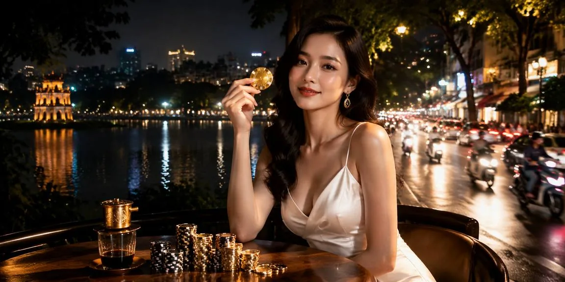 88 club Thưởng nạp lại hàng tuần
