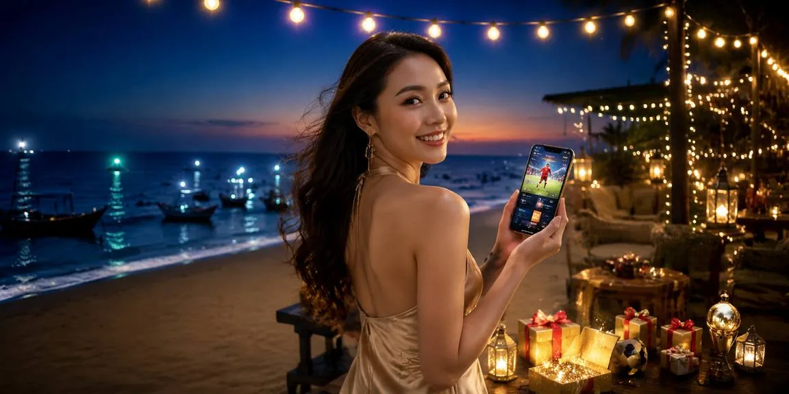 88 club Ưu đãi kèo thể thao