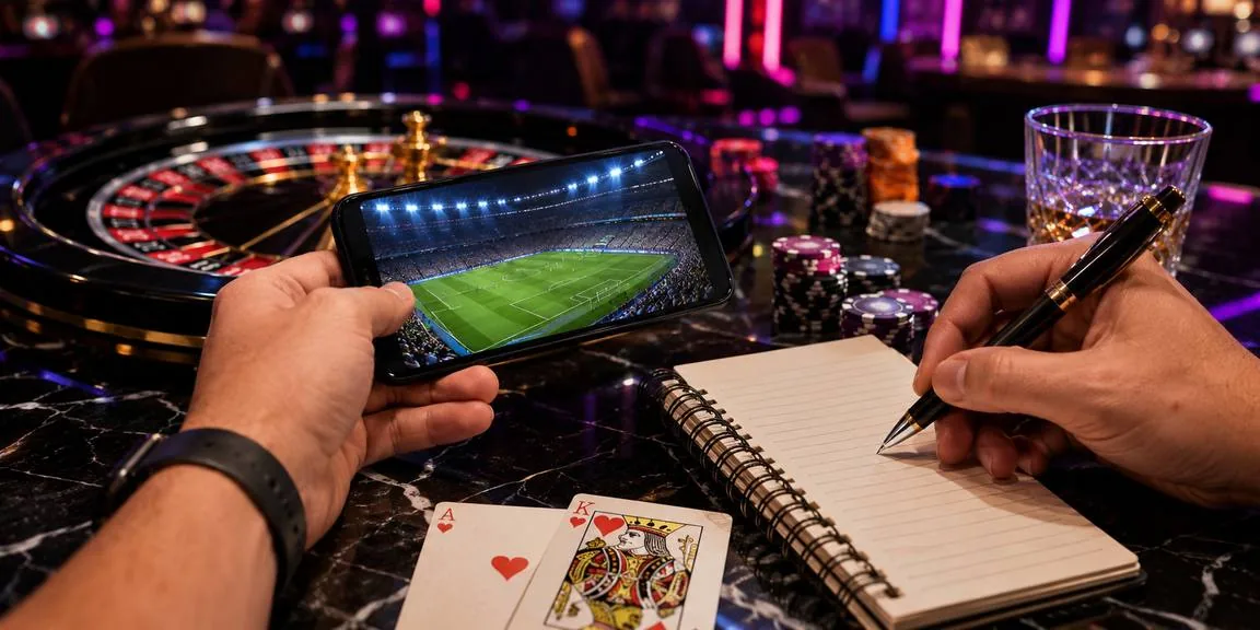 88 club Hoàn tiền nạp đầu