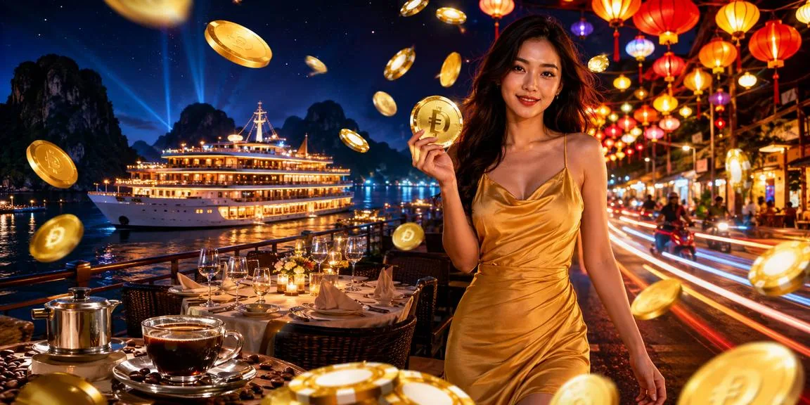 88 club Casino & Slot