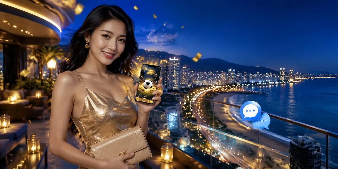 88 club Trải nghiệm di động