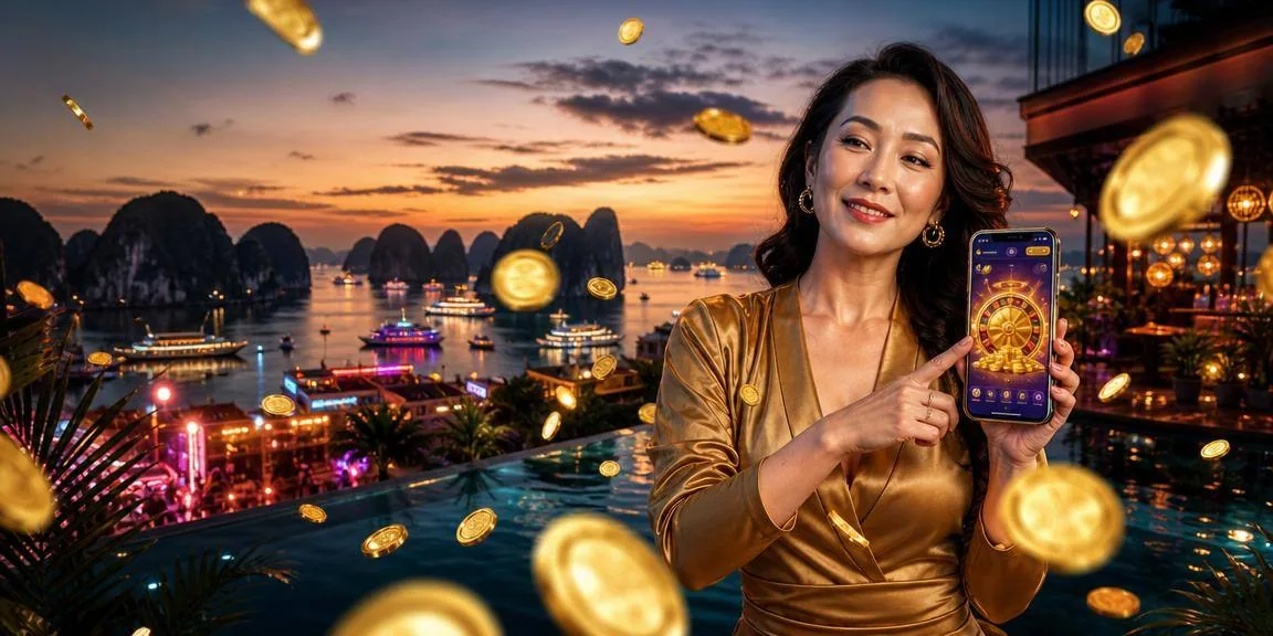 88 club Đá Gà Cựa Sắt – Vào Kèo Ngay Trên Điện Thoại
