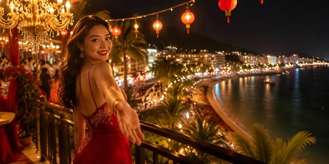 88 club Đá Gà Cựa Sắt Là Gì Và Cách Đặt Cược
