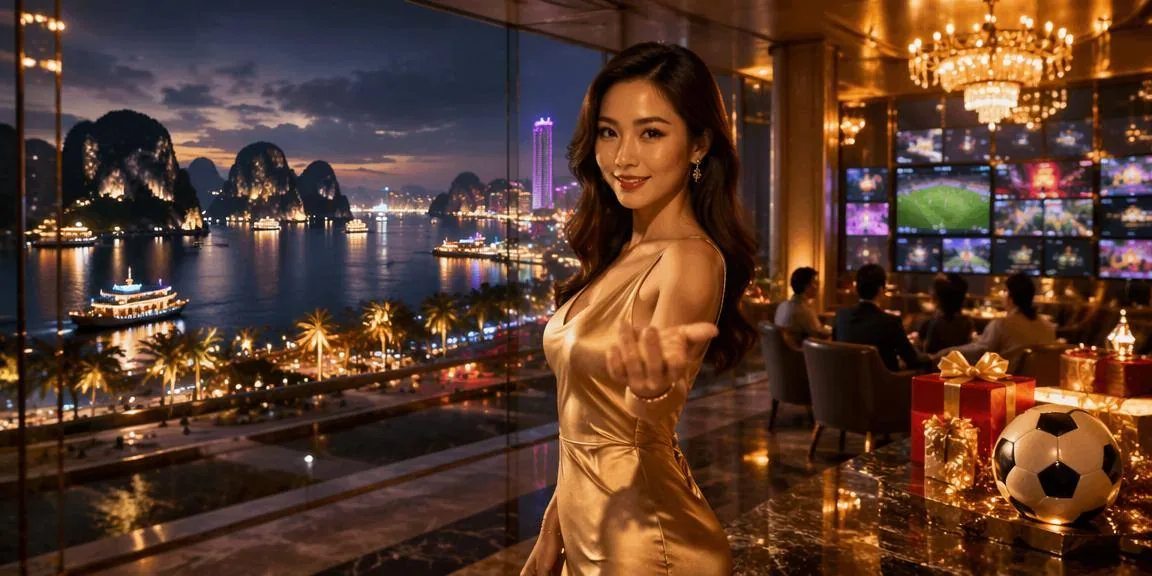 88 club Thuật ngữ bạn cần biết khi chơi tại 88 club