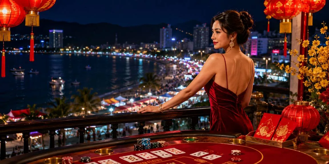 88 club Casino 88 club có gì cho bạn