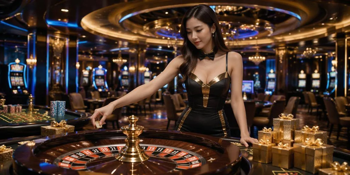 88 club Giải đáp nhanh mọi thắc mắc tại 88 club