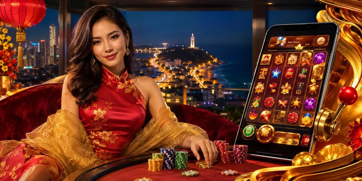 88 club Những điều bạn cần biết trước khi bắt đầu
