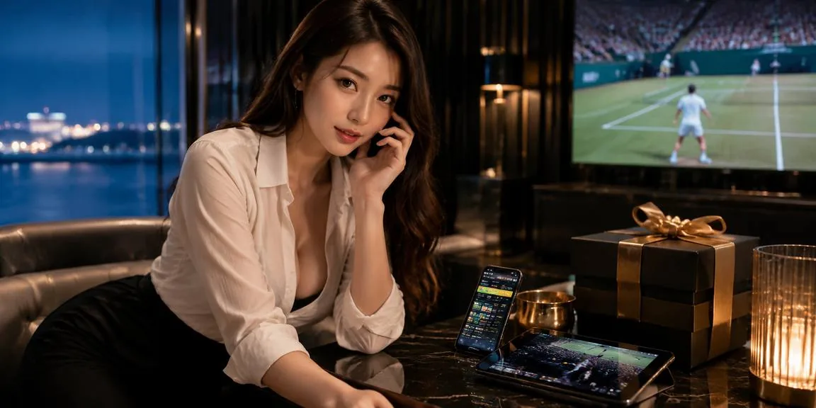 88 club Việt Nam Sảnh casino