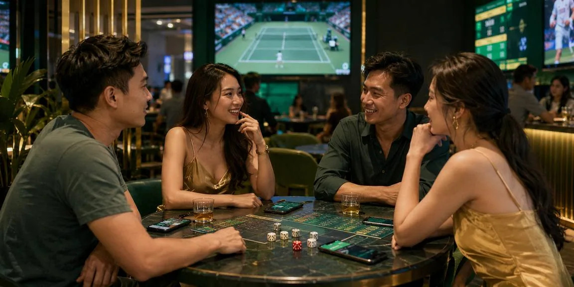 88 club Slot Kho Báu Biển